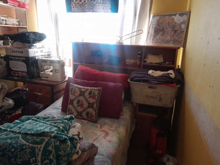 3 Bedroom Property for Sale in Geelhoutpark North West